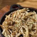 소락소락인제점 이미지