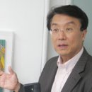 게임캔버스