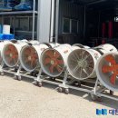 대현건설산업(주) 이미지