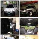 상아공업사 이미지