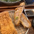 경양카츠 서산점 이미지