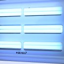 (주)비티플러스 이미지