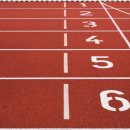 선산문화회관 1층 소회의실 이미지