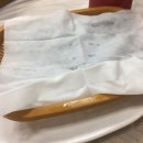 순천진도맛집