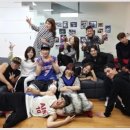 서프라이즈 시티 이미지