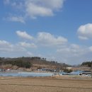 홍동면 상팔마을회관 | 홍동면 팔괘리 상팔마을 - 마을의 유래와 역사