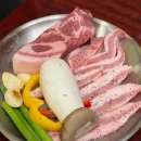 대동프라자빌딩 이미지