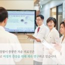 리나여성의원 네이버블로그