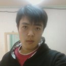 손병택
