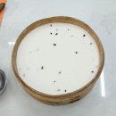 다담다디저트