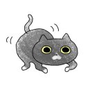 복돌양곱창 이미지