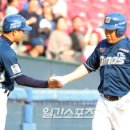 하이파이브 이미지