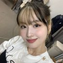 에리카헤어 이미지
