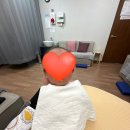 청개구리어린이도서관 | 제리일상(137)