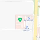 전북특별자치도 고창노인요양병원 이미지