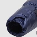 라이트무브 | 무신사 스탠다드 패딩 3종 실착 후기 ( 립스탑 다운 푸퍼 숏패딩 / 탱커 무브 패딩 / 탱커 라이트 패딩 )