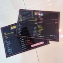 끌레오헤어아트 네이버블로그