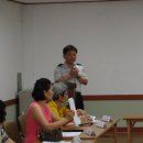 웅포파출소 이미지