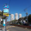 무곡마을회관 이미지