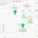 도담도담장난감월드 연희점(1) 이미지