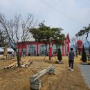 광혜원농장 | 진천 아기와 가볼만한 곳, 농장카페 #에코팜