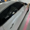 컴인워시 강릉점 이미지