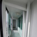 성동구탄성코트 결로 곰팡이 걱정 끝 탄성코트연구소 직접 시공 후기