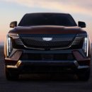 우리대형 카 정비 이미지