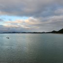 해비치나루 관광펜션 이미지