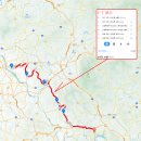 여주-1094 이미지