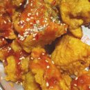 신세대맥주 건대점 이미지