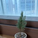 (주)태산환경 이미지