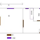 호수돈여자고등학교 이미지