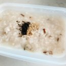 본죽&비빔밥 부산 아시아드점 이미지