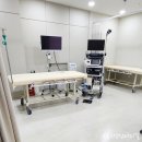 이현진신경과&김은정내과의원 | 『이현진신경과&amp;김은정내과』 신규병원에 설치 다녀왔습니다~!