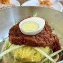 대하가야밀면 이미지