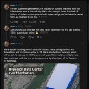 (주)메타랜드 이미지