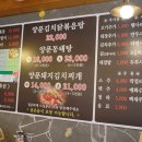 안양-안양-안양-502 이미지