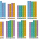 화성아파트경로당 이미지