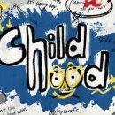 철이와 미애네 이미지