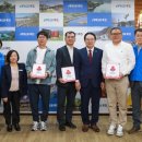 지선생 쌈촌 이미지