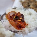 북항로 | 목포북항현지인맛집 북항식당 간재미찜 후기