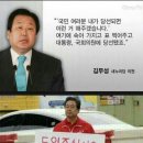 최경환 무소속 찍으면 세월호와 함께 대한민국 좌초 이미지