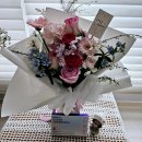 트루알엑스 리치화이트 리포좀 글루타치온 샷♡신제품 솔직후기