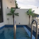 아리아사천풀빌라 이미지