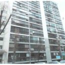 도봉-도봉-서울도봉-2320 이미지