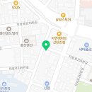 101디자인웍스 이미지