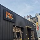 페리카나 인동점 이미지