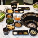 구암동390 이미지