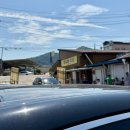 UR(광주광역시)-[왕버들로]-하-1 | 고기국수, 무안 베이커리 태산, 무안 두암식당 짚불삼겹살, + 광주 수완지구 오메오메 오리탕 오리주물럭)